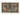 Banknote, Mozambique, 5 Libras, 1919, KM:R21, UNC(65-70)