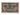 Banknote, Mozambique, 5 Libras, 1919, KM:R21, VF(20-25)