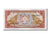 Banknot, Bhutan, 5 Ngultrum, 1985, KM:14, UNC(65-70)