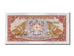 Banknote, Bhutan, 5 Ngultrum, 1985, KM:14, UNC(65-70)