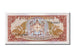 Banknote, Bhutan, 5 Ngultrum, 1985, UNC(65-70)