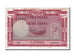 Banknote, South Viet Nam, 10 D<ox>ng, 1955, KM:3a, UNC(63)