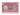 Banknote, South Viet Nam, 10 D<ox>ng, 1955, UNC(63)