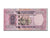 Banknote, Rwanda, 5000 Francs, 2009, UNC(65-70)