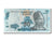 Banknote, Malawi, 50 Kwacha, 2012, UNC(65-70)