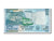 Banknote, Malawi, 50 Kwacha, 2012, UNC(65-70)