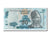Banconote, Malawi, 50 Kwacha, 2012, FDS