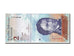 Billete, 2 Bolivares, 2007, Venezuela, KM:88b, UNC
