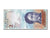 Banknot, Venezuela, 2 Bolivares, 2007, KM:88b, UNC(65-70)