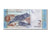 Banknote, Venezuela, 2 Bolivares, 2007, KM:88b, UNC(65-70)