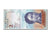 Banknot, Venezuela, 2 Bolivares, 2007, UNC(65-70)