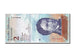 Banconote, Venezuela, 2 Bolivares, 2007, FDS