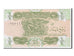 Banknote, Iraq, 1/4 Dinar, 1993, KM:77, UNC(65-70)