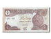 Banknote, Iraq, 1/2 Dinar, 1993, KM:78a, UNC(65-70)
