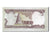 Banknote, Iraq, 1/2 Dinar, 1993, KM:78a, UNC(65-70)