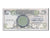 Banknote, Iraq, 1 Dinar, 1993, KM:79, UNC(65-70)