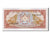 Biljet, Bhutan, 5 Ngultrum, 1985, KM:14, NIEUW