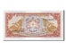 Banknote, Bhutan, 5 Ngultrum, 1985, KM:14, UNC(65-70)