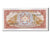 Banknot, Bhutan, 5 Ngultrum, 1985, UNC(65-70)