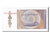 Banknote, Myanmar, 50 Pyas, 1994, KM:68, UNC(65-70)