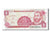 Banknote, Nicaragua, 5 Centavos, 1990, KM:168a, UNC(65-70)