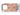 Banknot, India, 10 Rupees, 1992, KM:88a, UNC(63)