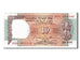 Banknot, India, 10 Rupees, 1992, KM:88a, UNC(63)