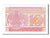 Banknote, Kazakhstan, 10 Tyin, 1993, UNC(65-70)