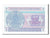 Banknote, Kazakhstan, 2 Tyin, 1993, KM:2b, UNC(65-70)