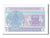 Banknote, Kazakhstan, 2 Tyin, 1993, KM:2b, UNC(65-70)