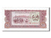 Banconote, Laos, 50 Kip, 1979, KM:29a, FDS