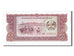 Biljet, Joegoslaviëe, 10,000 Dinara, 1993, KM:129, NIEUW