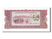 Banknote, Yugoslavia, 10,000 Dinara, 1993, KM:129, UNC(65-70)