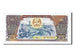 Banconote, Laos, 500 Kip, 1988, FDS