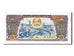 Geldschein, Lao, 500 Kip, 1988, UNZ