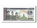 Banknote, Lao, 1000 Kip, 1998, KM:32Aa, UNC(65-70)