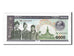 Banconote, Laos, 1000 Kip, 1998, KM:32Aa, FDS