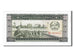 Banknote, Lao, 100 Kip, 1979, KM:30a, UNC(65-70)