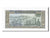 Banknote, Lao, 100 Kip, 1979, KM:30a, UNC(65-70)