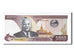 Billet, Lao, 5000 Kip, 1997, KM:34a, NEUF