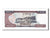 Banknote, Lao, 5000 Kip, 1997, KM:34a, UNC(65-70)
