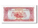 Banconote, Laos, 10 Kip, KM:20a, FDS