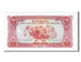 Billet, Lao, 10 Kip, KM:20a, NEUF
