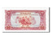 Banknot, Lao, 10 Kip, UNC(65-70)