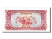 Banknote, Lao, 10 Kip, UNC(65-70)