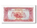Billet, Lao, 10 Kip, NEUF
