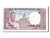 Banknote, Lao, 50 Kip, 1963, KM:12a, UNC(65-70)