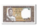 Banknote, Lao, 20 Kip, 1963, KM:11b, UNC(65-70)