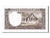 Banknote, Lao, 20 Kip, 1963, KM:11b, UNC(65-70)
