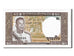 Banconote, Laos, 20 Kip, 1963, KM:11b, FDS